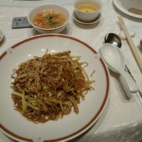 筑紫樓 銀座店 - 