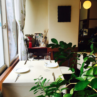 フレンチサック_2