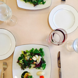 フレンチサック_0