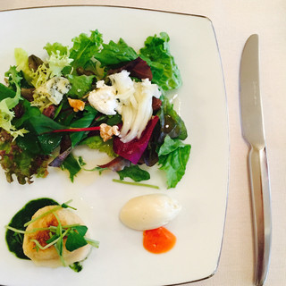 フレンチサック_1