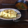 カフェ ルルル