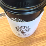 ボン・オーカワ軽井沢チョコレートファクトリー - 