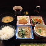 美松 - これで500円税込