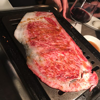 うしごろバンビーナ 恵比寿本店 - 
