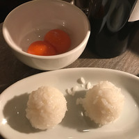 うしごろバンビーナ 恵比寿本店 - 
