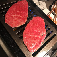 うしごろバンビーナ 恵比寿本店 - 