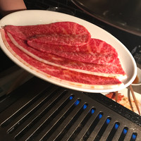 うしごろバンビーナ 恵比寿本店 - 