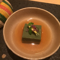 十三蔵 - 