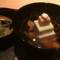 十三蔵 - 