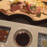 十三蔵 - 