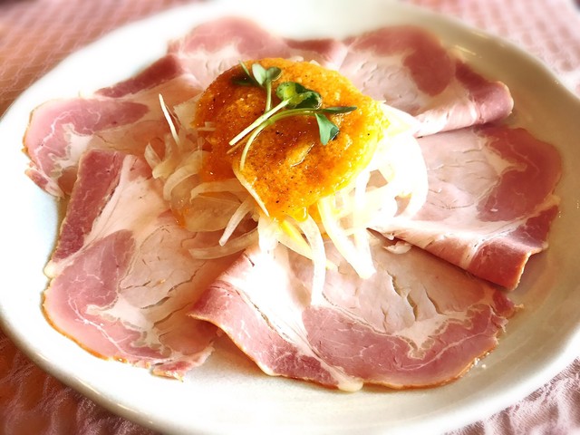 夢一喜 箕面店 ユメイッキ 牧落 ステーキ 食べログ 夢一喜 箕面店 ユメイッキ 牧落 ステーキ 食べログ
