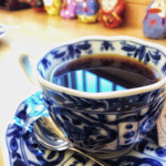 Soba Kafe Kosai - 