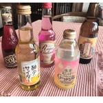 神戸華庵 箕面萱野店 牧落 たこ焼き 食べログ