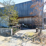 メルシーズカフェ - 