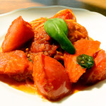 メルシーズカフェ - 