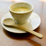 メルシーズカフェ - 