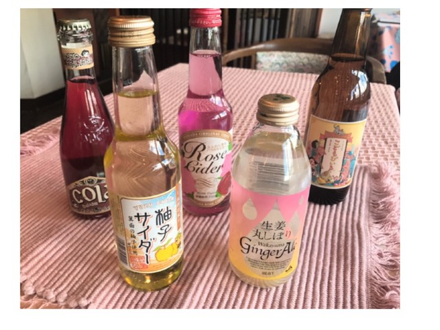 夢一喜 箕面店 ユメイッキ 牧落 ステーキ 食べログ 夢一喜 箕面店 ユメイッキ 牧落 ステーキ 食べログ
