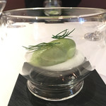 ヴァリノール - キウイ