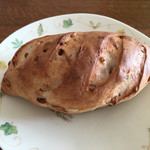 メゾンカイザー - パン・オ・ノア