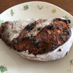 メゾンカイザー - バナノア