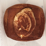 メゾンカイザー - デニッシュティラミス