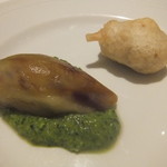 リストランテ カッパス - 