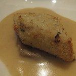 リストランテ カッパス - 