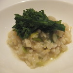 リストランテ カッパス - 