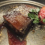 リストランテ カッパス - 