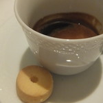 リストランテ カッパス - 