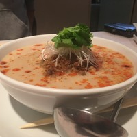 シェフス - 