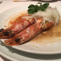 シェフス - 