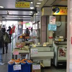 上海夢飯店 - 