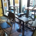 キャッチ&イート - 