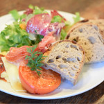 ファクトリー - 