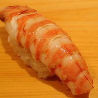 鮨 あらい - 