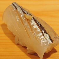 鮨 あらい - 