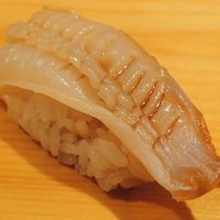鮨 あらい - 