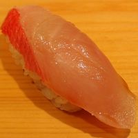 鮨 あらい - 