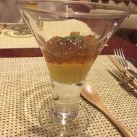 コントワール ミサゴ - 