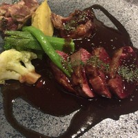 コントワール ミサゴ - 