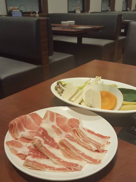 mkレストラン 久留米上津店 エムケイレストラン 久留米高校前 しゃぶしゃぶ 食べログ mkレストラン 久留米上津店 エムケイレストラン 久留米高校前 しゃぶしゃぶ 食べログ