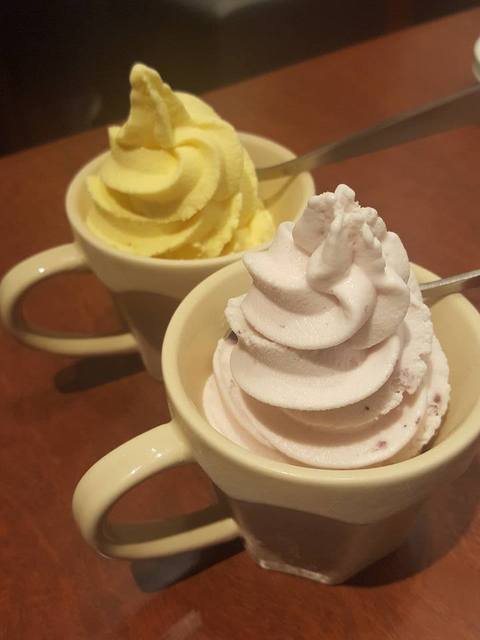 mkレストラン 久留米上津店 エムケイレストラン 久留米高校前 しゃぶしゃぶ 食べログ mkレストラン 久留米上津店 エムケイレストラン 久留米高校前 しゃぶしゃぶ 食べログ