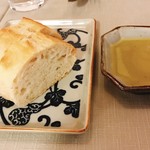 アレグロ コン ブリオ - コベルト