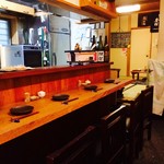 あかぎ - 