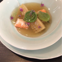 日本料理 みや  - 