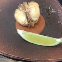 日本料理 みや  - 