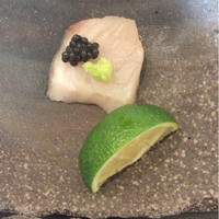 日本料理 みや  - 