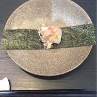 日本料理 みや  - 