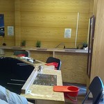 キャッチ&イート - 